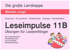 Leseimpulse 11B neu d.pdf